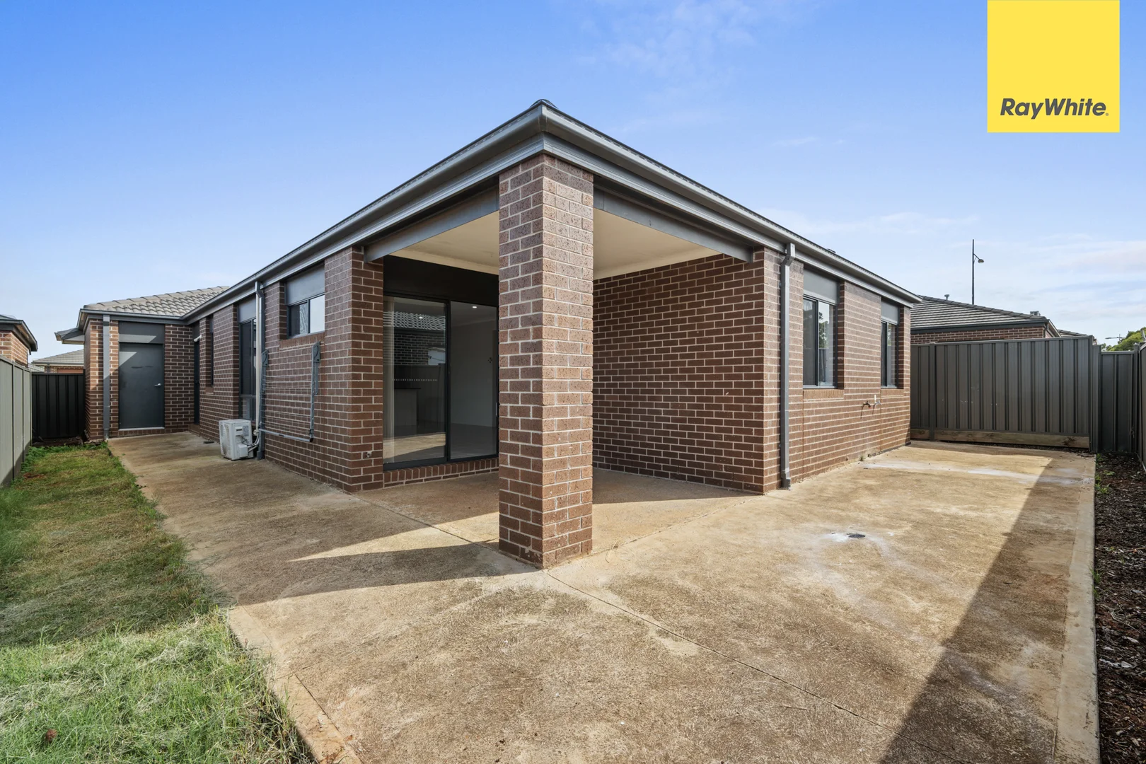 Additional image 13 of 3 Rushton Avenue, Strathtulloh VIC 3338