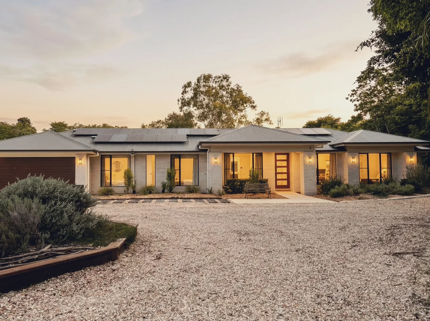 Additional image 3 of 61 Mooloolah Meadows Drive, Mooloolah Valley QLD 4553