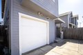 Additional image 3 of 816 7th Ave, Oakland, CA, 94606