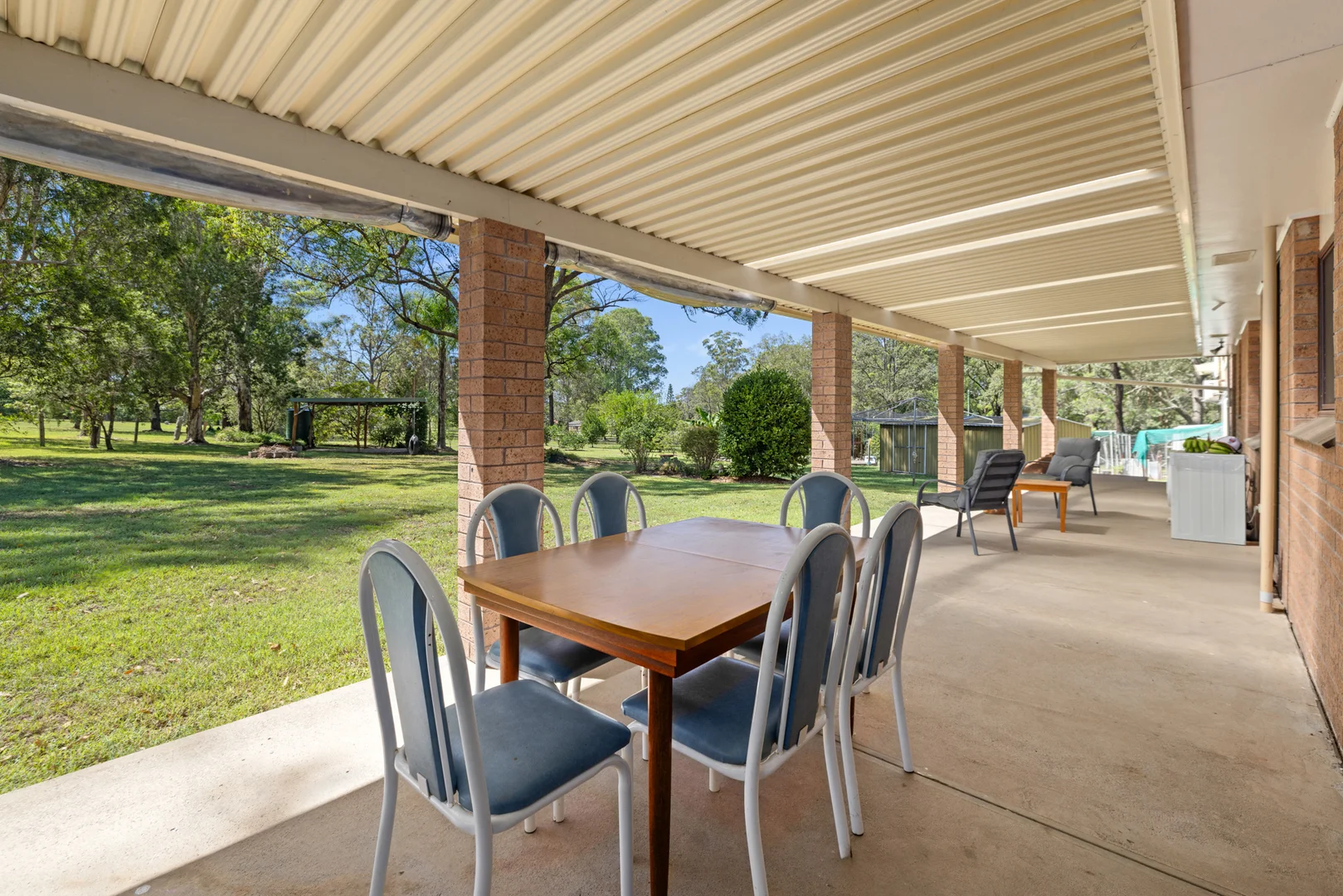 Additional image 15 of 316 Lansdowne Road, Cundletown NSW 2430