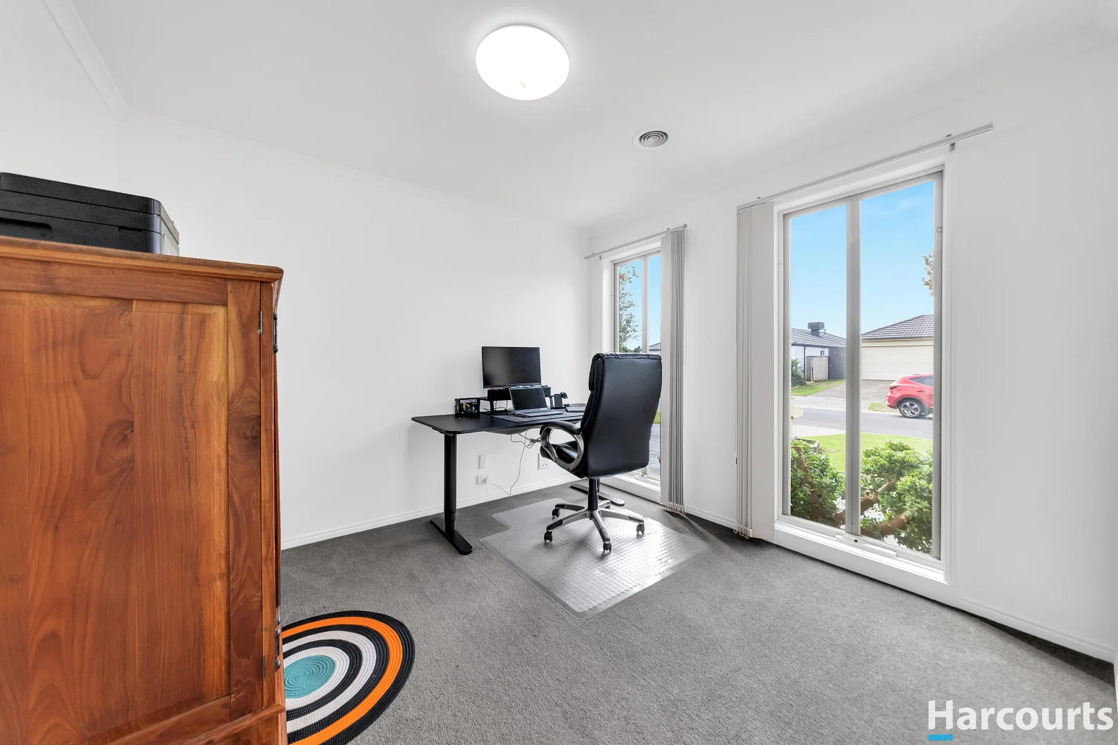 Additional image 14 of 7 Hadley Circuit, Narre Warren South VIC 3805