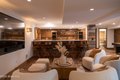 Additional image 20 of 59 Cambridge Way, Latham, NY, 12110