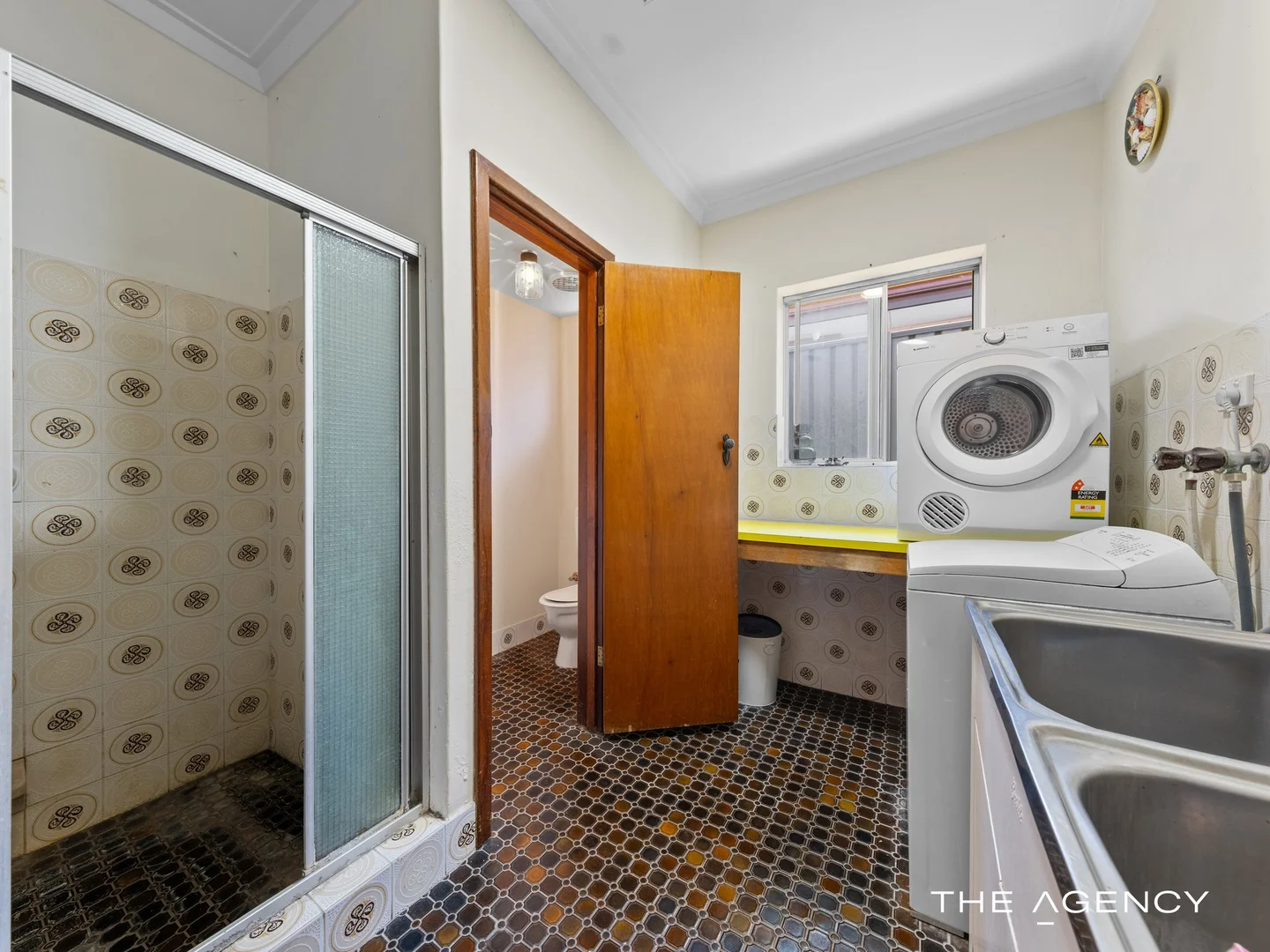 Additional image 33 of 70 Vickers Street, Hamersley WA 6022
