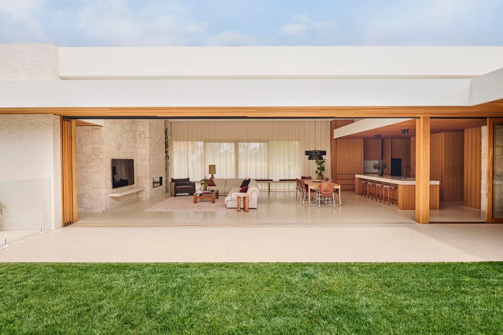 Additional image 3 of 19 Boondilla Court, Torquay VIC 3228
