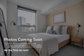 Additional image 8 of 101 Taylor Ave N Unit 3968A, Seattle, WA, 98109