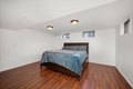 Additional image 18 of 6906 E 10th Ave, Spokane, WA, 99212