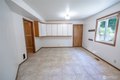 Additional image 14 of 18109 236th Ave NE, Woodinville, WA, 98077