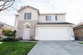Additional image 5 of 7556 N Trellis Cir, Fresno, CA, 93720
