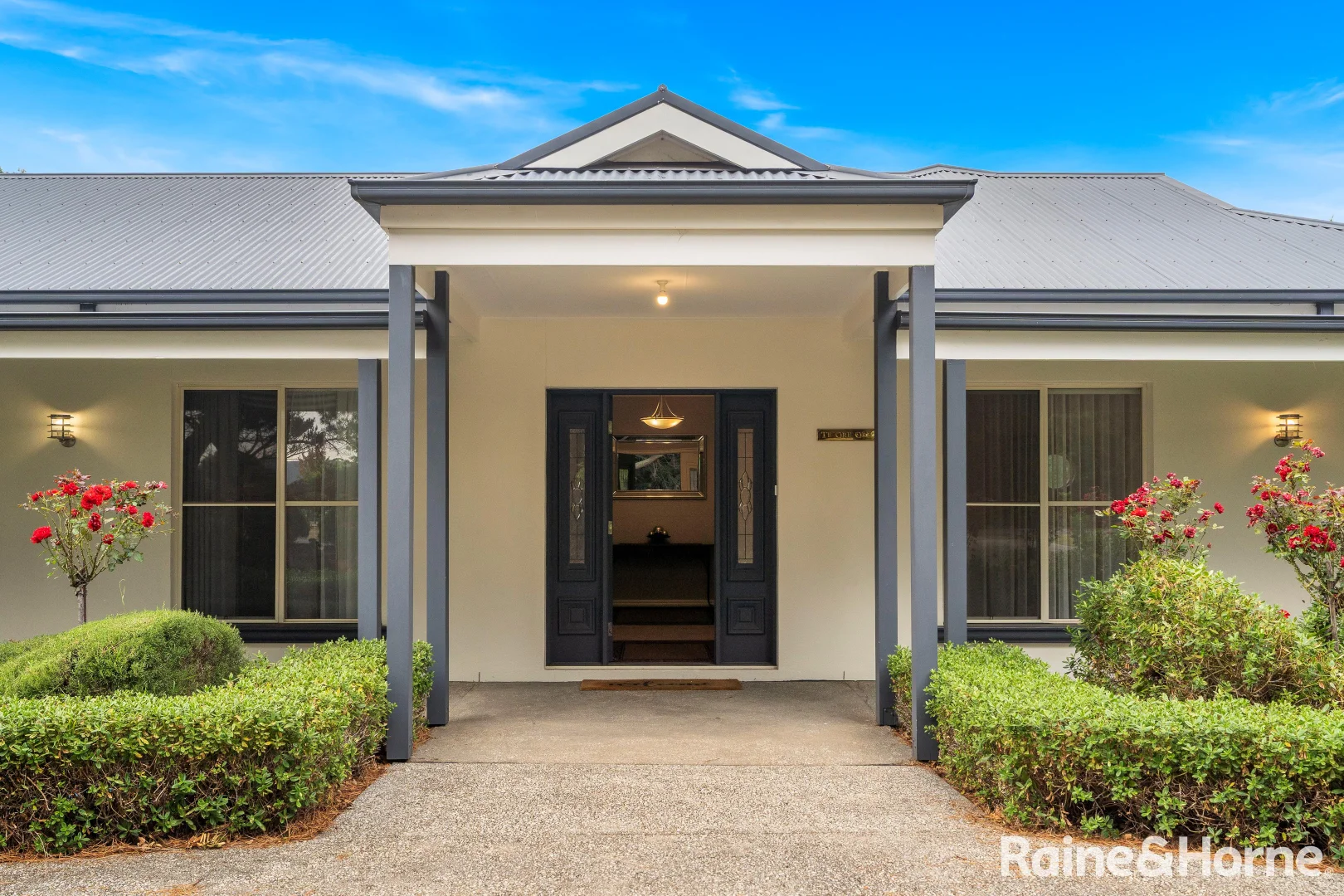 Additional image 2 of 54 Joseph Avenue, New Gisborne VIC 3438