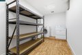 Additional image 15 of 9530 Morgan Territory Rd, Livermore, CA, 94551