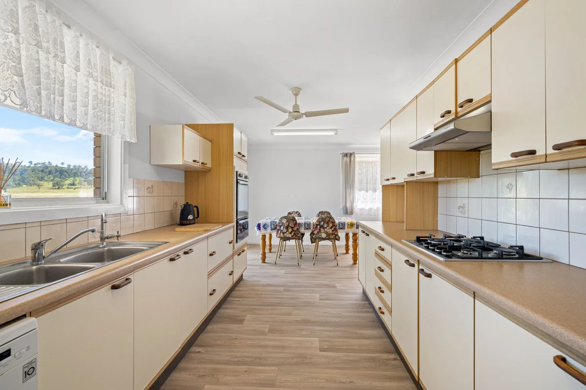 Additional image 7 of 980 Spring Grove Road, Spring Grove NSW 2470
