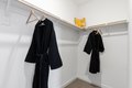 Additional image 26 of 984 Deerhorn Dr W, Madera, CA, 93636