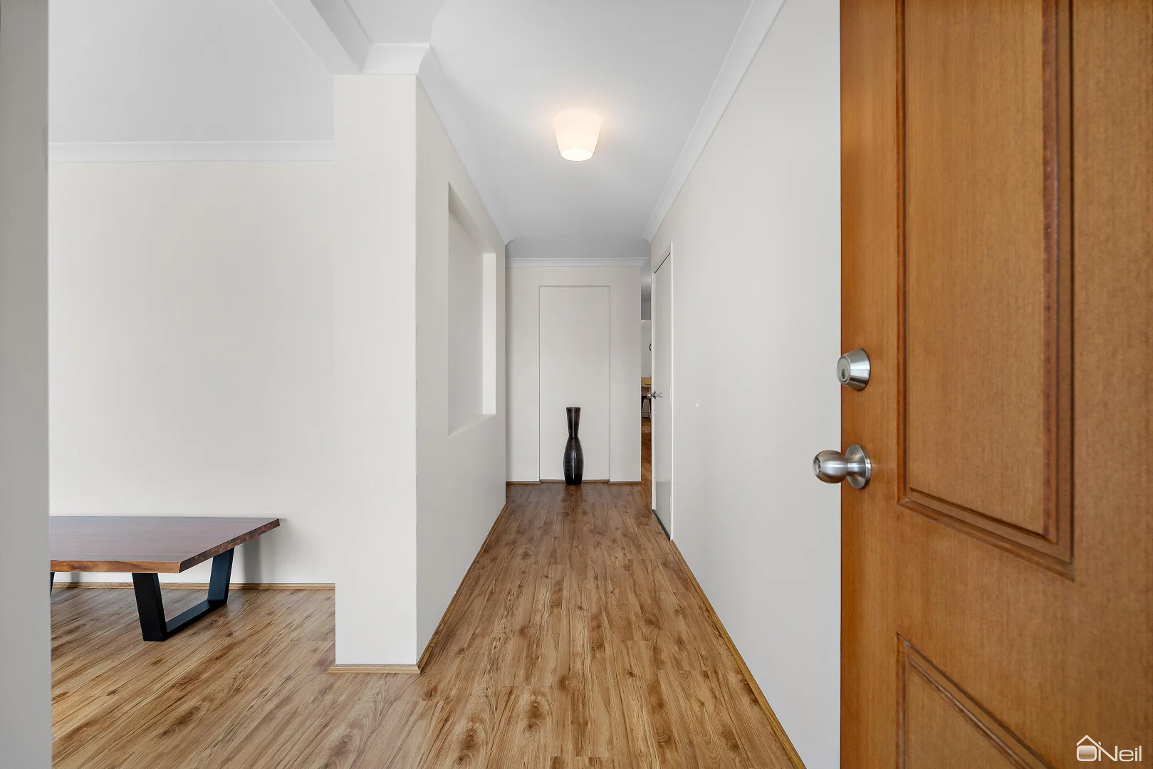 Additional image 3 of 18 Terracina Parkway, Piara Waters WA 6112