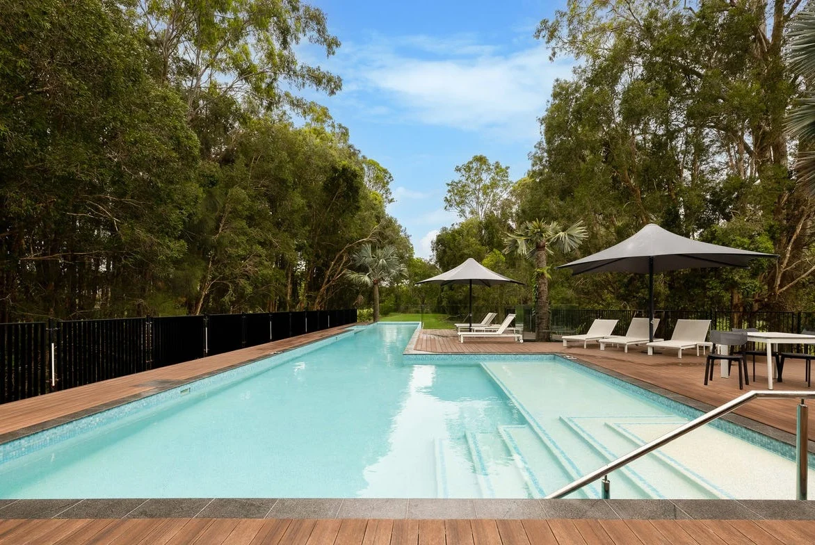 Additional image 27 of 9 Moorinya Circuit, Pimpama QLD 4209