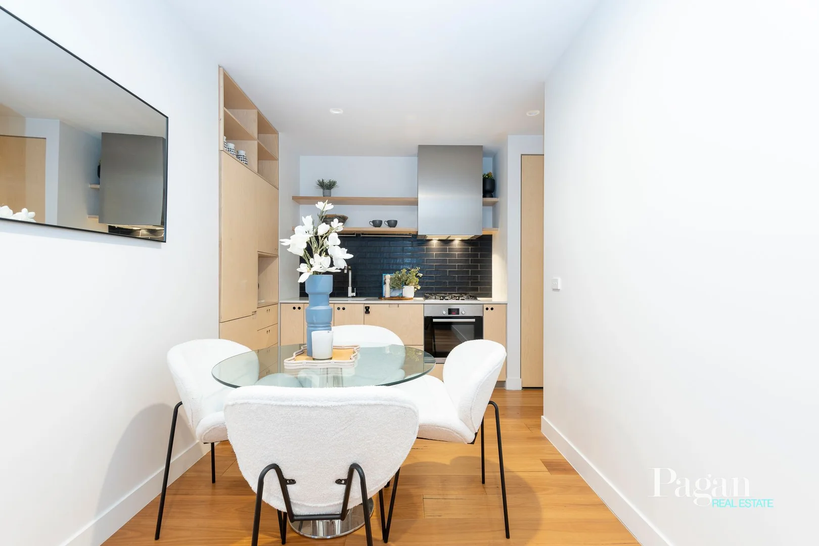Additional image 6 of 302/122-124 Nicholson Street, Brunswick East VIC 3057