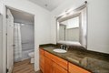 Additional image 23 of 1680 N Coast Highway 101 Unit 30, Encinitas, CA, 92024