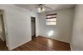 Additional image 9 of 5440 Benton Ave, Downers Grove, IL, 60515