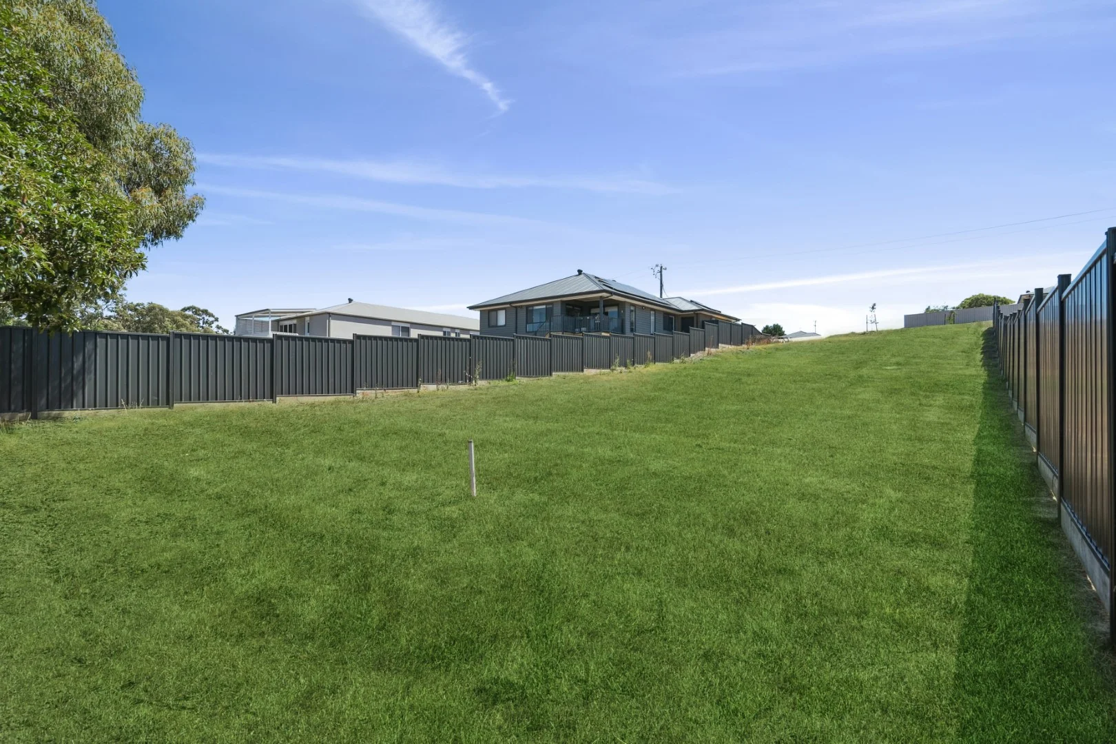 Additional image 5 of 64 Davidson Street, Broadford VIC 3658