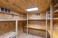 Additional image 26 of 2404 Willow St, Yakima, WA, 98902