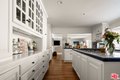 Additional image 8 of 13641 Bayliss Rd, Los Angeles, CA, 90049