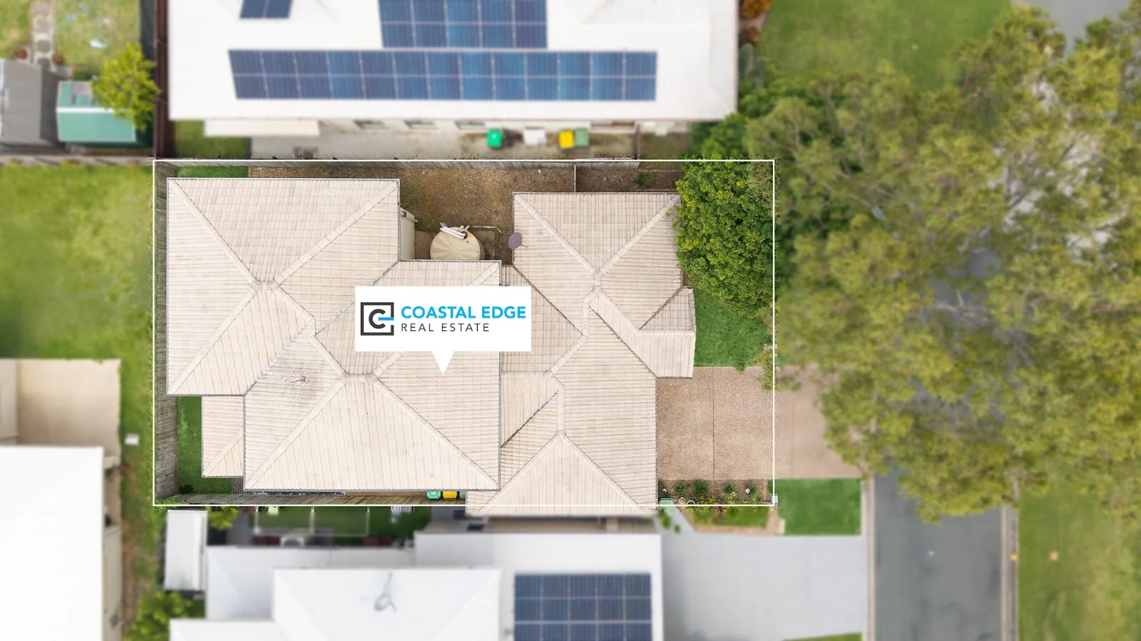 Additional image 14 of 2 Dibbler Court, North Lakes QLD 4509