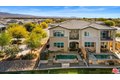 Additional image 46 of 43241 Pietra Ct, Indio, CA, 92203