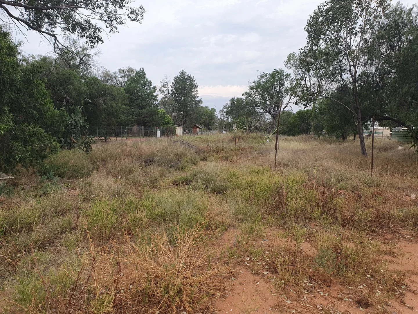 Additional image 3 of 12 Petworth Street, Angledool NSW 2834
