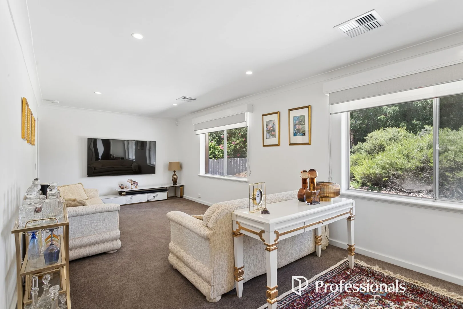 Additional image 2 of 32 Lyndhurst Road, Kalamunda WA 6076