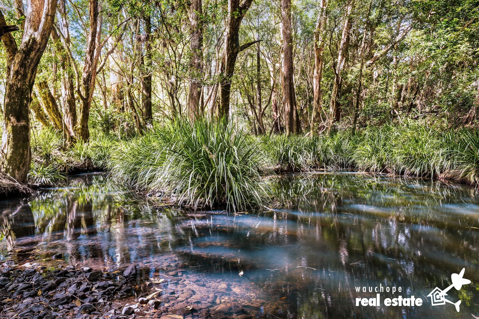 Additional image 15 of 1176 Bellangry Road, Bellangry NSW 2446
