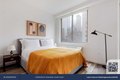 Additional image 10 of 556 3rd Ave Apt 1804, New York, NY, 10016