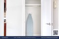 Additional image 19 of 160 W 97th St Unit 1101, New York, NY, 10025