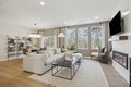 Additional image 7 of 2185 Ryegrass Ln Unit 70004, Bolingbrook, IL, 60490