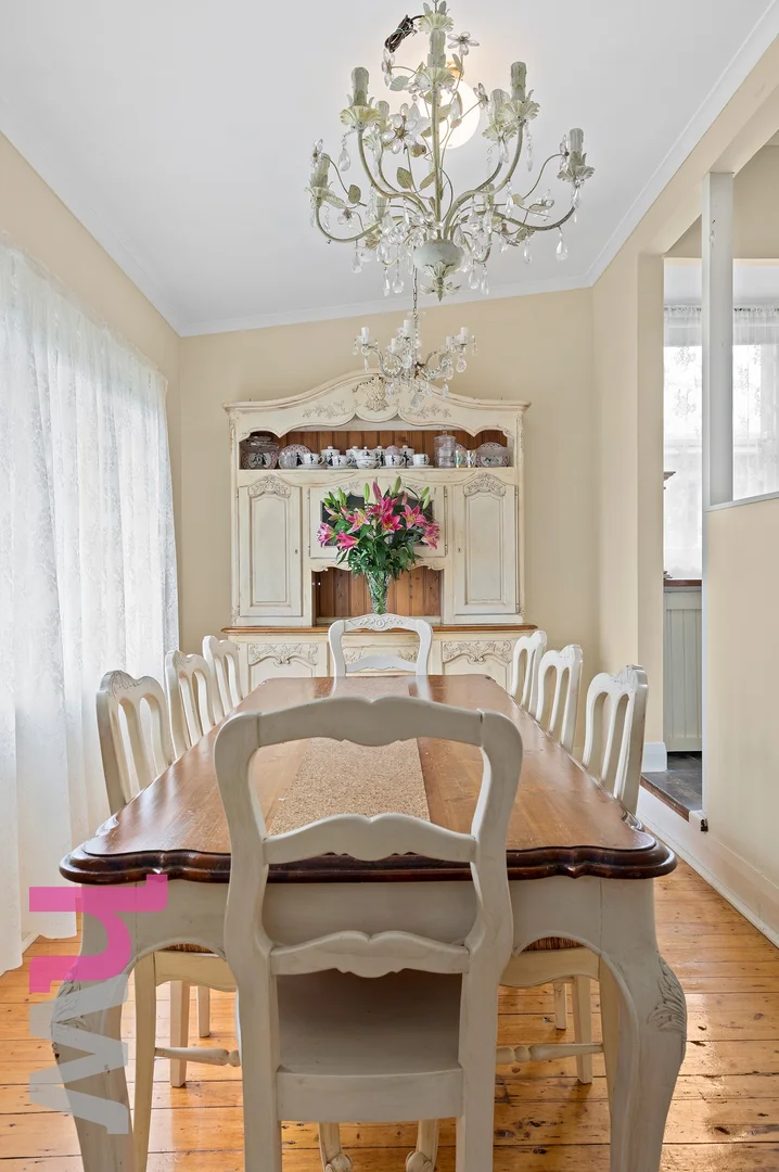 Additional image 11 of 108 Roslyn Road, Belmont VIC 3216