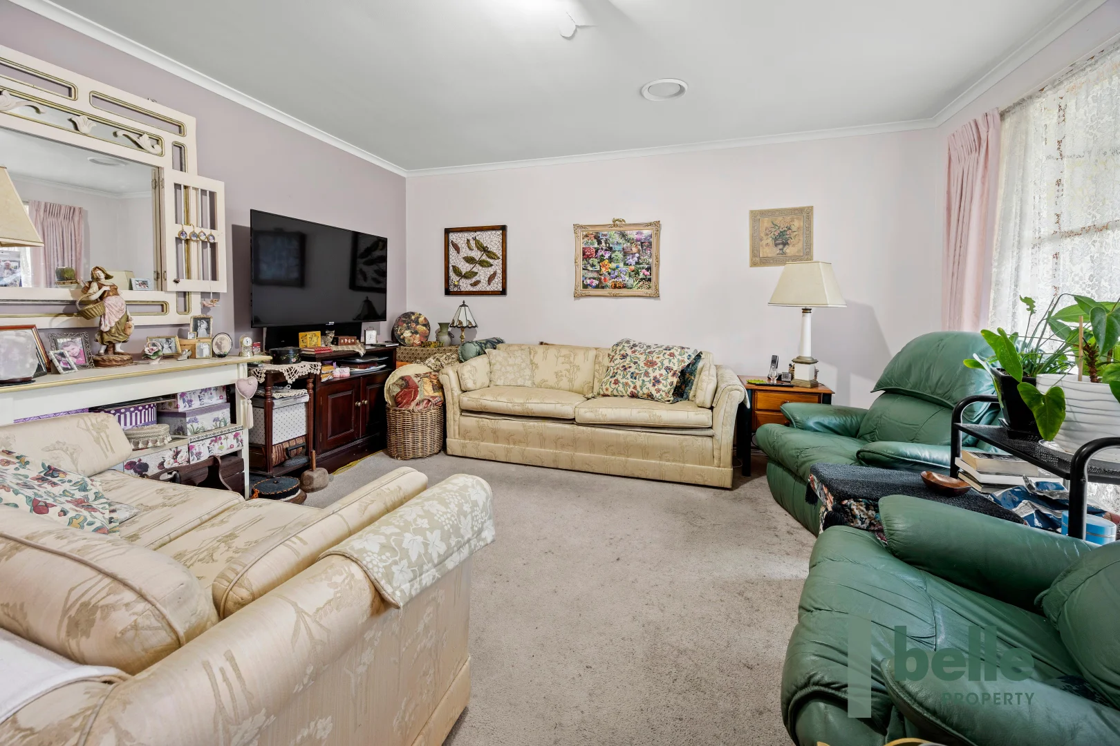 Additional image 5 of 11 Loatta Street, Rye VIC 3941
