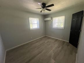 1012 Eagle Street, Palatka, FL, 32177 photo 4