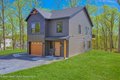 Additional image 5 of 11 Mueller Rd, Saugerties, NY, 12477