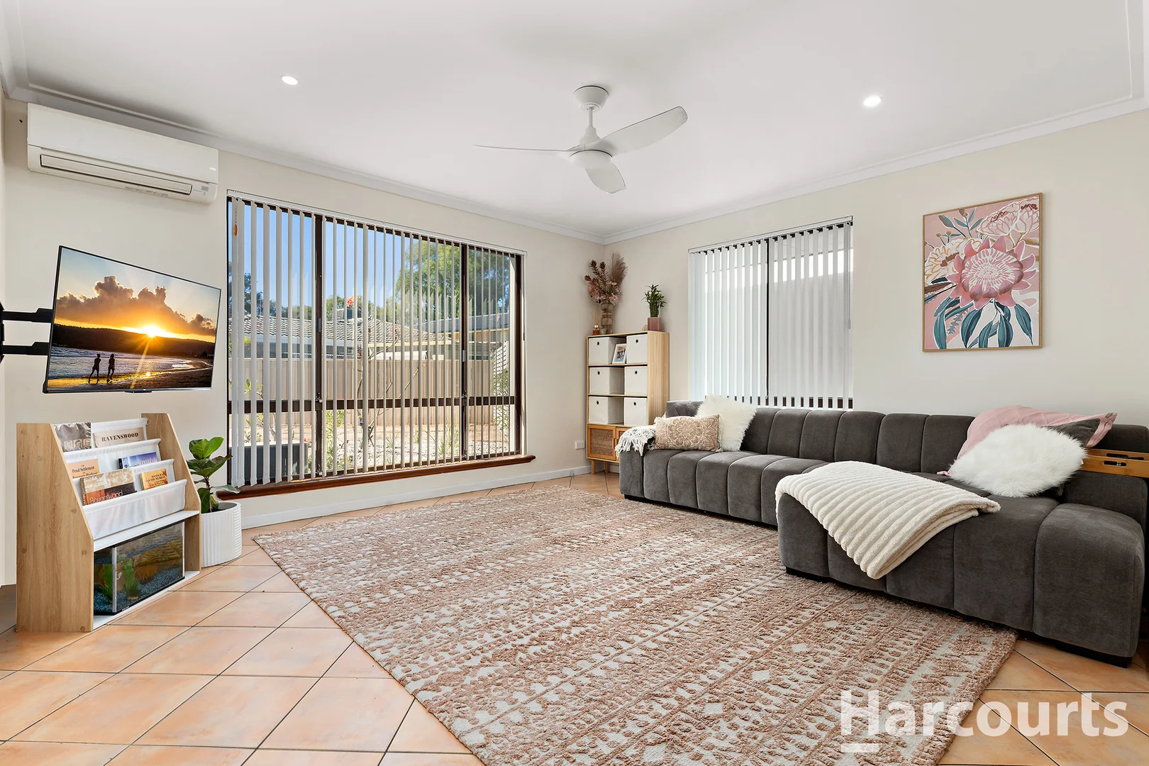 Additional image 6 of 3/6-7 Clyde Place, Mandurah WA 6210