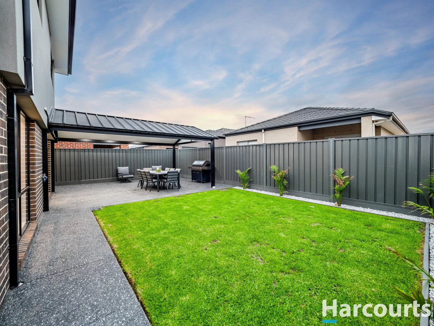Additional image 22 of 33 Pembrokeshire Loop, Clyde VIC 3978