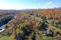 Additional image 2 of 4951 Route 3, Saranac, NY, 12981