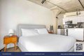 Additional image 10 of 1617 Cosmo St Unit 1357, Los Angeles, CA, 90028