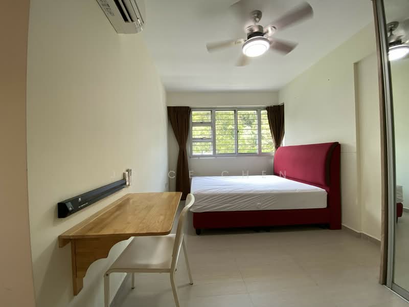 Additional image 6 of 90A Telok Blangah Street 31