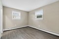 Additional image 23 of 1550 Dempster St, Mount Prospect, IL, 60056