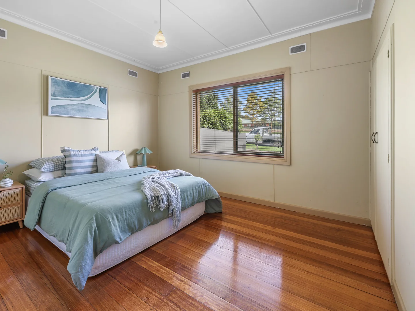 Additional image 11 of 54 Manifold Street, Camperdown VIC 3260