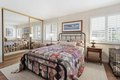 Additional image 23 of 5229 Don Valdez Dr, Carlsbad, CA, 92010