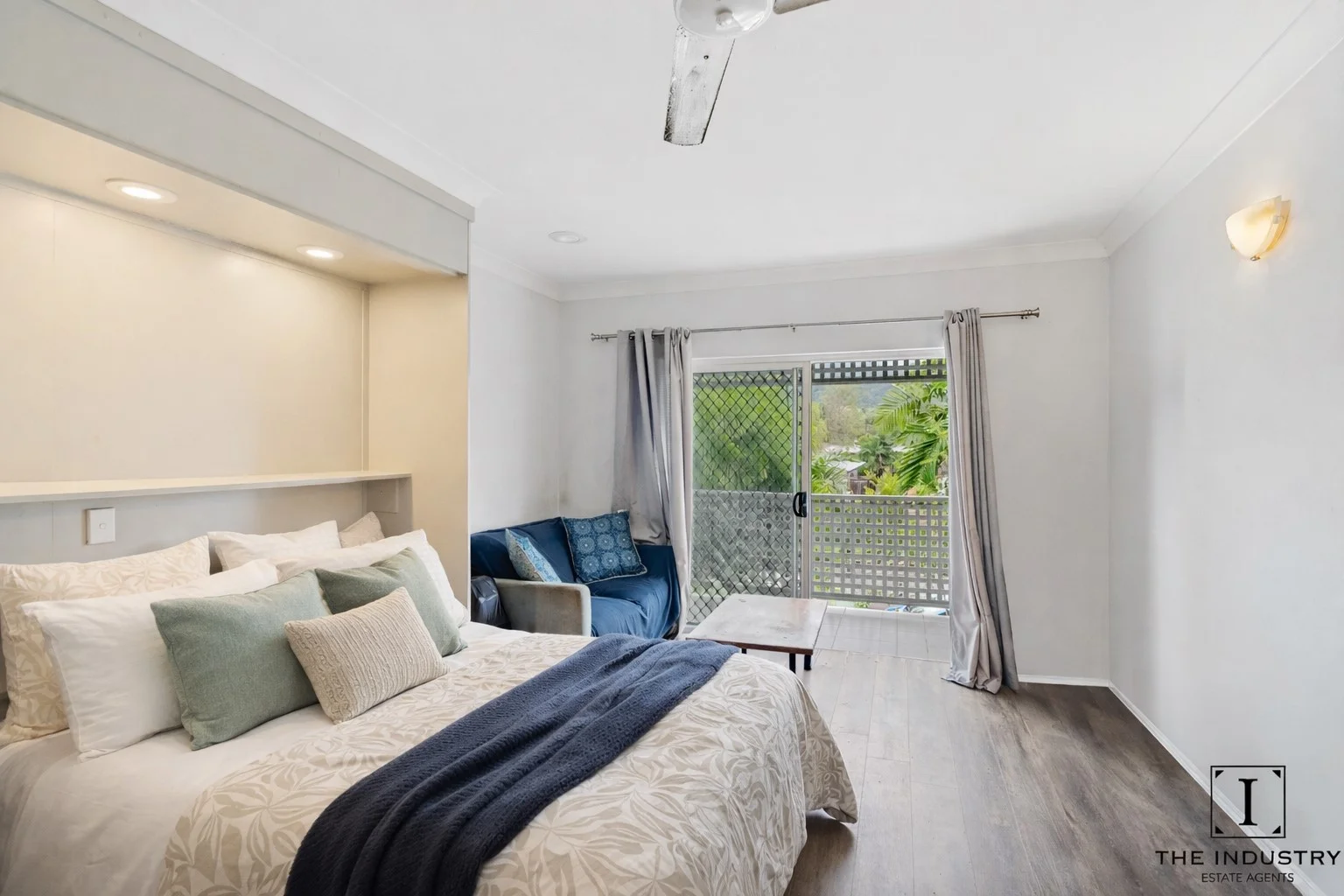 10/86 Jensen Street, Manoora QLD 4870