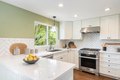 Additional image 17 of 2431 Shoreline Dr, Napa, CA, 94558