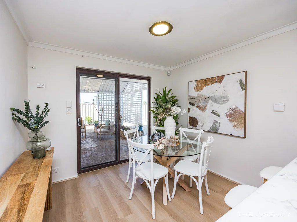 Additional image 13 of 34 Corrigan Way, Greenwood WA 6024