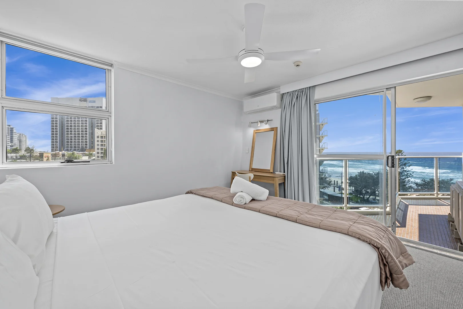 Additional image 9 of 31/26 The Esplanade, Surfers Paradise QLD 4217