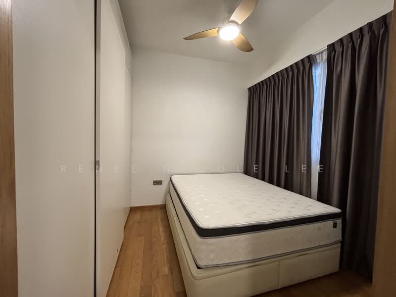 Additional image 5 of 26 Newton Road Singapore