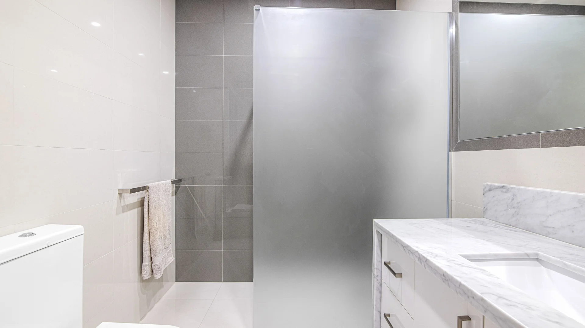 Additional image 8 of 60 Walsh Street, West Melbourne VIC 3003